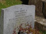 image of grave number 833336
